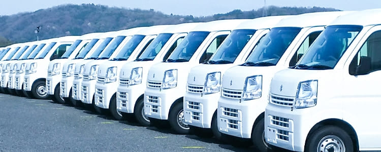 メインビジュアル