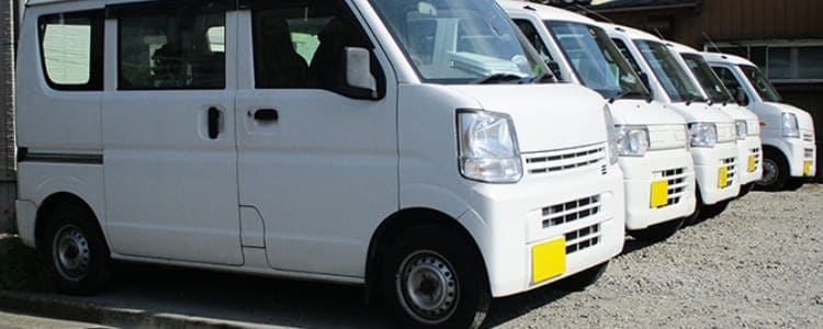 メインビジュアル