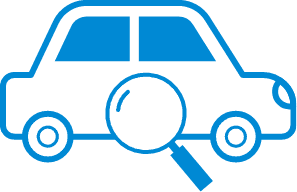 査定・お見積り