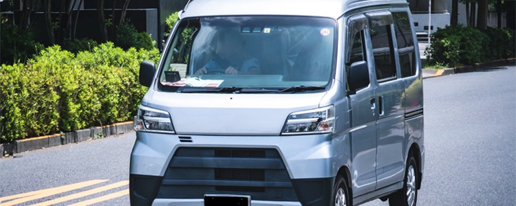 メインビジュアル