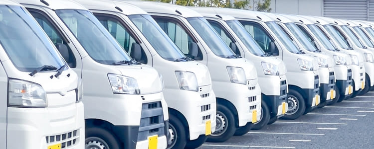 メインビジュアル