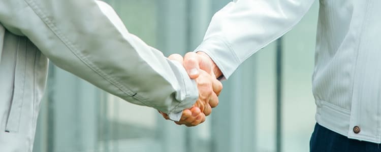 メインビジュアル