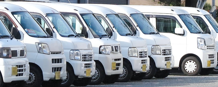 メインビジュアル