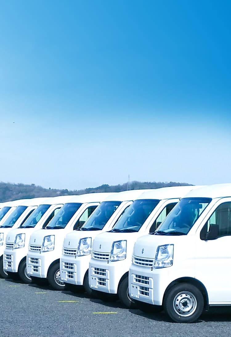 メインビジュアル1枚目