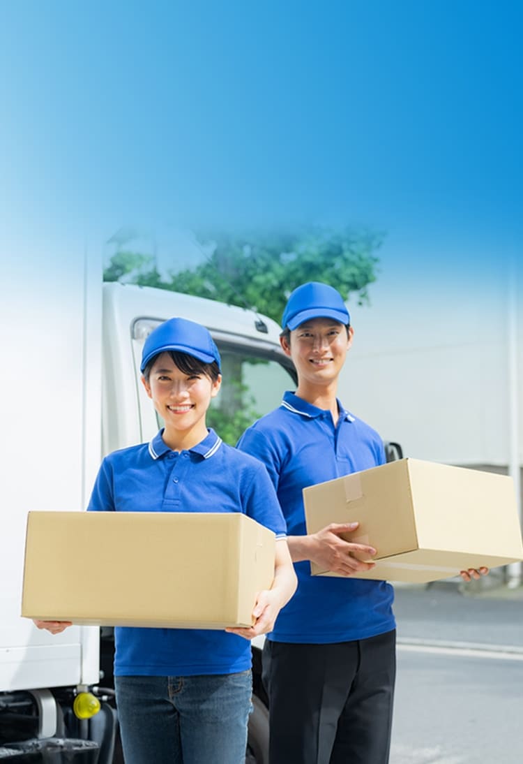 メインビジュアル2枚目